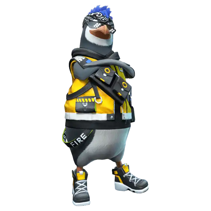 dom pisante pet free fire dom pisante pet free fire