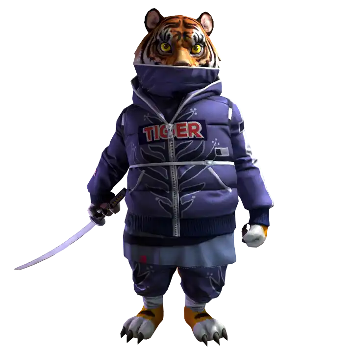 mestre trigo free fire mestre trigo free fire