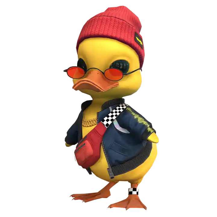 patopinho free fire patopinho free fire
