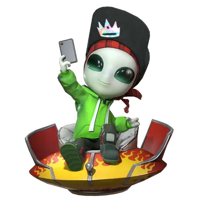 pet etzin free fire pet etzin free fire