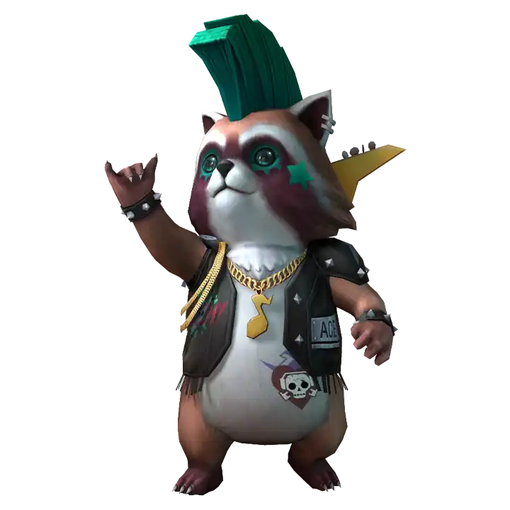 punkin pet free fire punkin pet free fire