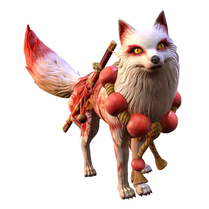 raposa prateada pet free fire raposa prateada pet free fire