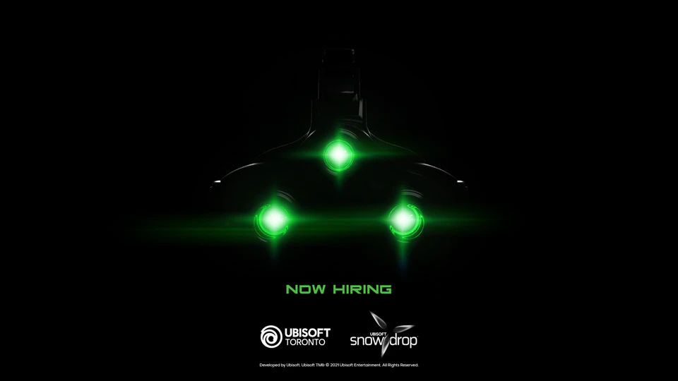 remake splinter cell