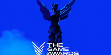 vencedores the game awards 2021