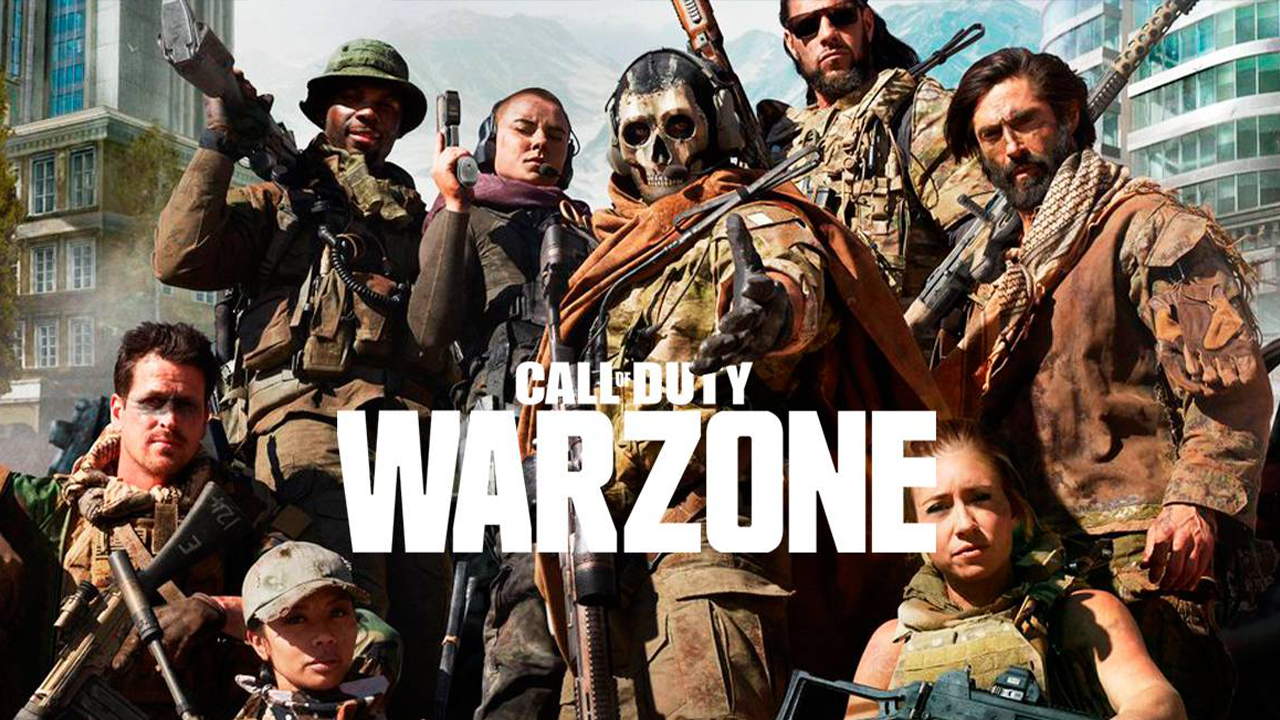 Call of Duty Warzone 2 lançamento 2023 ps5 Call of Duty Warzone 2 lançamento 2023 ps5