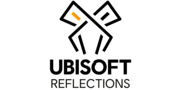 ubisoft reflections nova ip