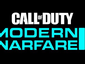 call of duty modern warfare 2 campanha america latina