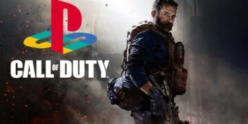“Não é nossa intenção afastar as comunidades do PlayStation” diz Phil Spencer sobre a compra da Activision pela Microsoft