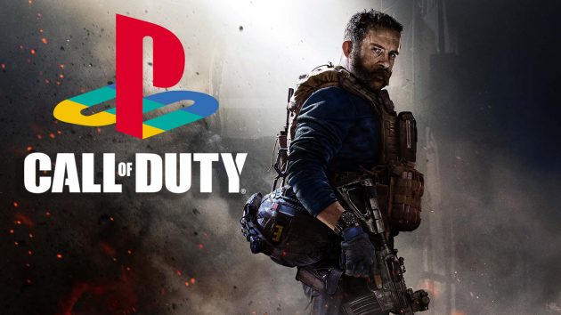 “Não é nossa intenção afastar as comunidades do PlayStation” diz Phil Spencer sobre a compra da Activision pela Microsoft
