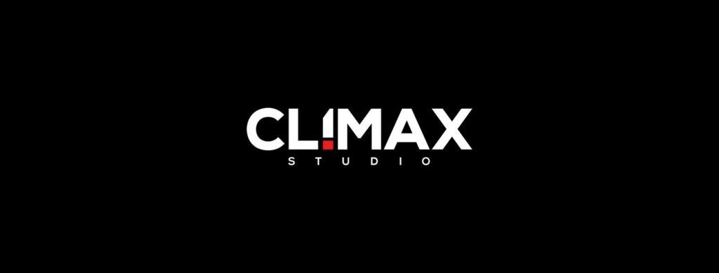 climax-studio-novo-exclusivo-1024x389.jpg