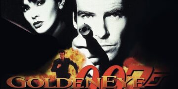 conquistas goldeneye 007 rumores remaster