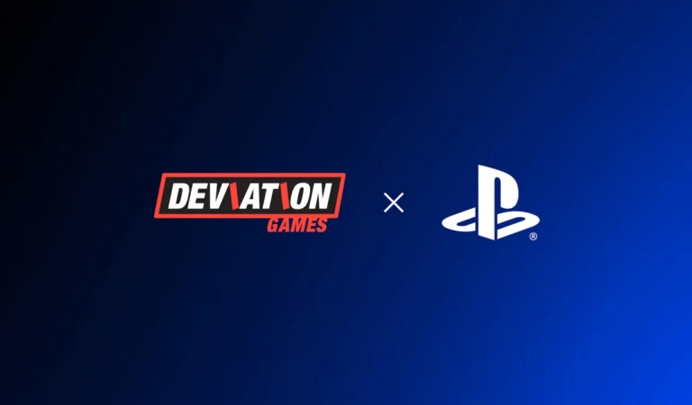 Ex-devs da Deviation Games estão trabalhando em projeto secreto em novo estúdio da Sony [Rumor]