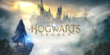 hogwarts legacy lançamento terceiro trimestre 2022