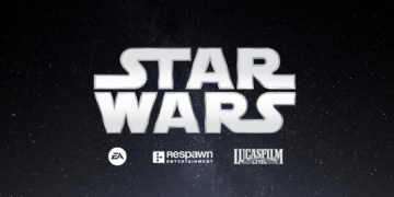 tres novos jogos star wars respawn anunciados