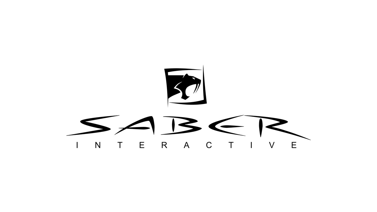 Saber interactive. Saber interactive проекты.