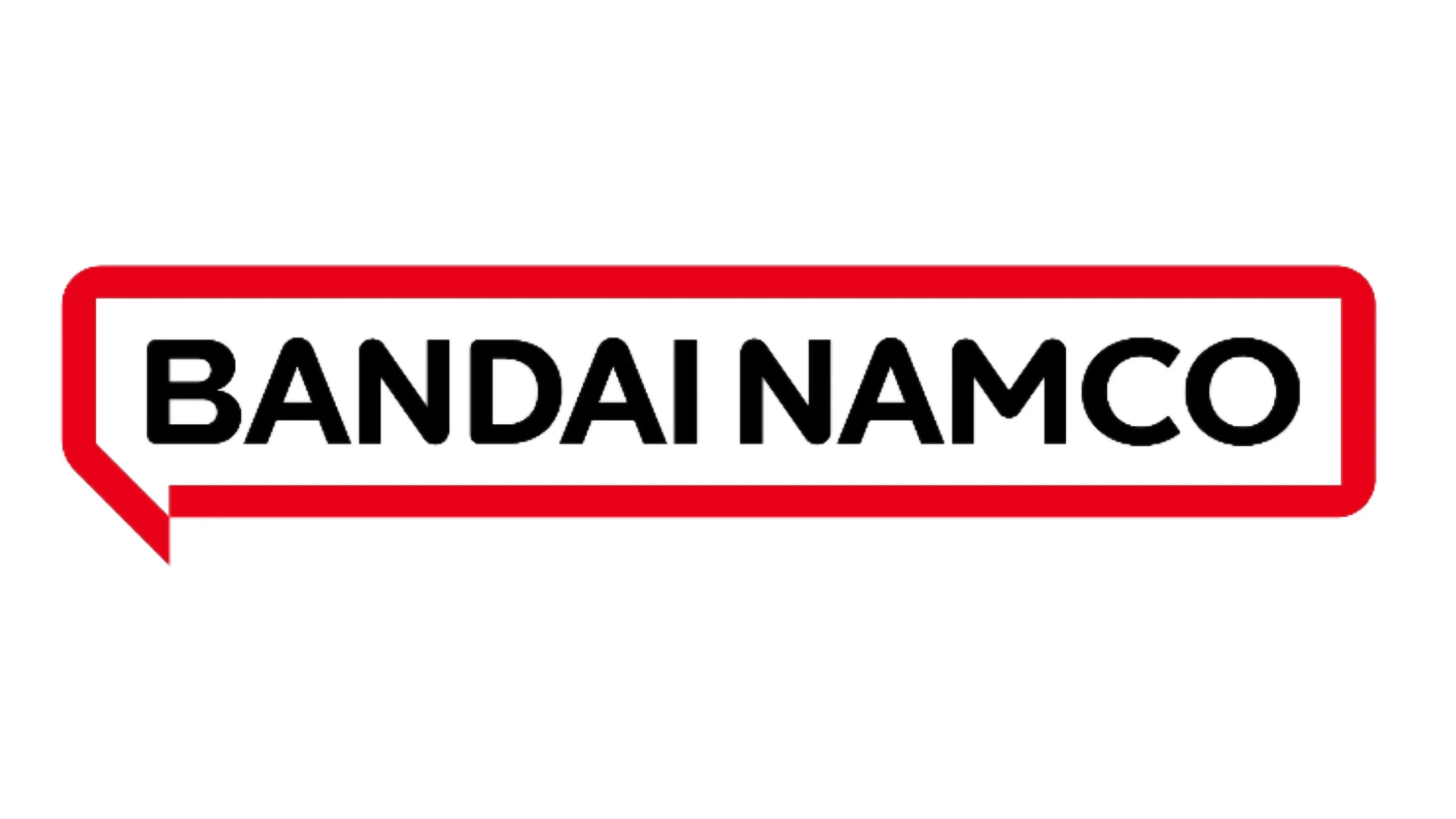 bandai namco revela planos ip metaverso