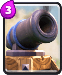 card-canhao-clash-royale-cannon