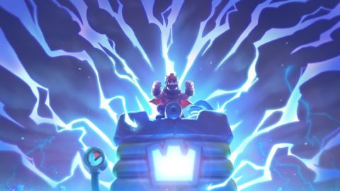 Melhores Decks do Clash Royale de 2022