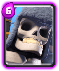 esqueleto-gigante-clash-royale-card-epic