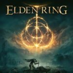 Elden Ring: Guia Completo com Rota, Chefes e Dicas