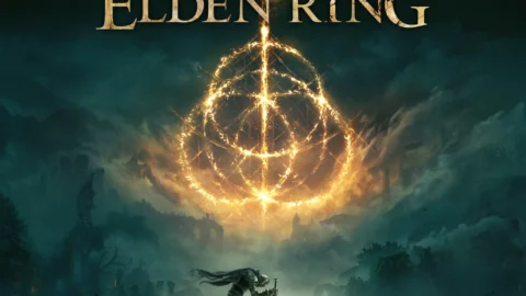 guia elden ring