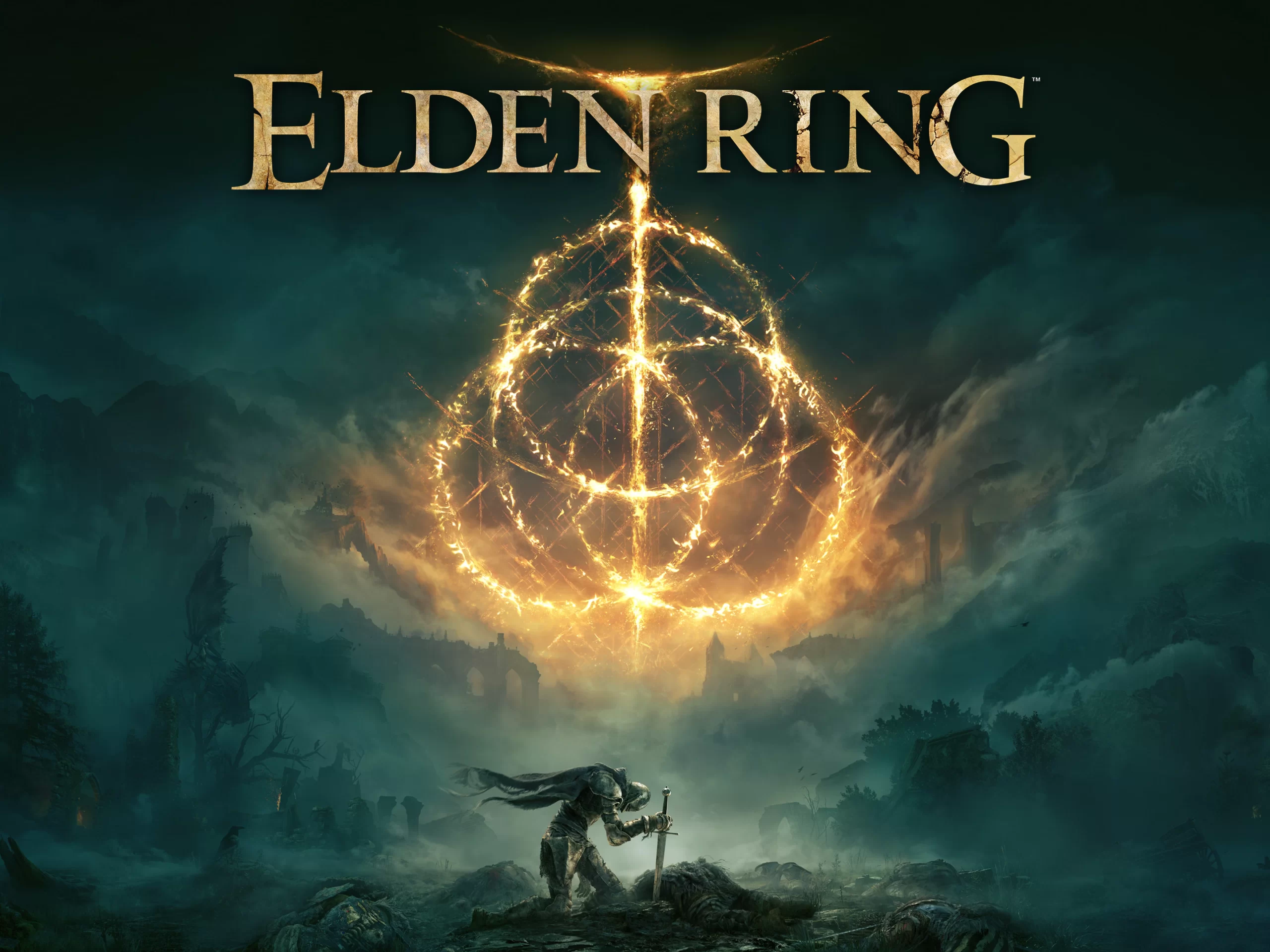 guia elden ring