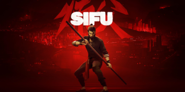 review sifu