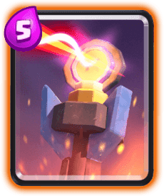 torre-inferno-clash-royale