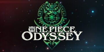One Piece Odyssey anunciado ps4 ps5
