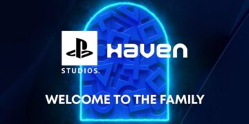 PlayStation compra a Haven Studios