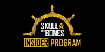 Progresso de Skull and Bones confirmado através de novo "Insider Program"