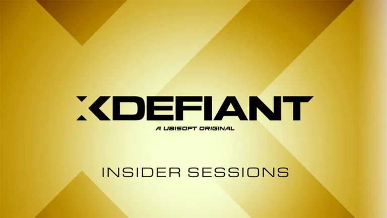 Ubisoft remove nome Tom Clancy do jogo XDefiant