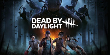 Dead by Daylight ultrapassa 50 milhões de jogadores
