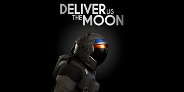 deliver us the moon data lançamento ps5