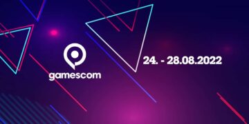 gamescom 2022 fisico digital data