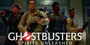 ghostbusters-spirits-unleashed-anunciado