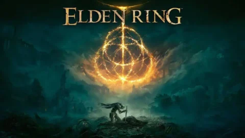 review elden ring