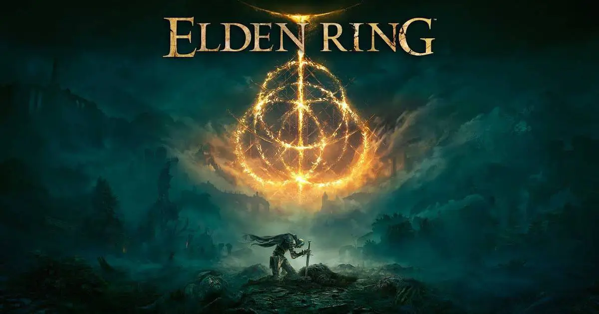 review elden ring