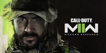 acordo sony Call of Duty durar 3 jogos