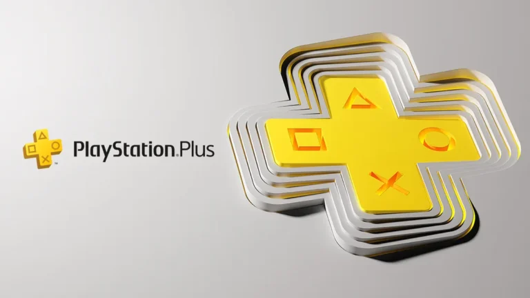 PlayStation celebra lançamento do Novo PlayStation Plus na Ásia