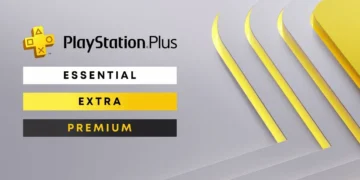 PlayStation guia recursos benefícios Novo PlayStation Plus