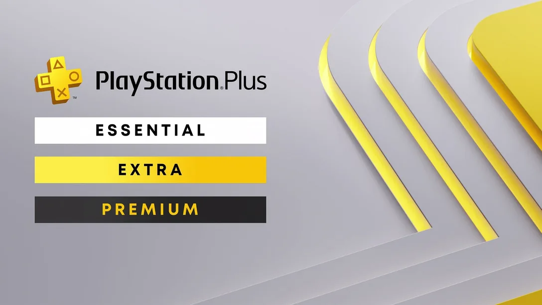 PlayStation guia recursos benefícios Novo PlayStation Plus