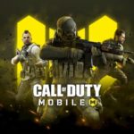 Códigos de Call of Duty: Mobile: Resgate Skins, Armas e Itens grátis
