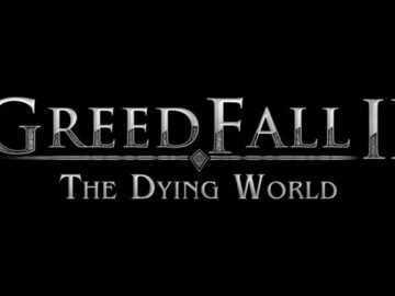 greedfall 2 the dying world