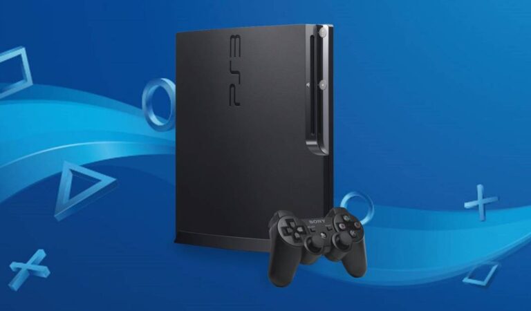 Sony trabalha na retrocompatibilidade de jogos do PS3 no PS5 [Rumor]