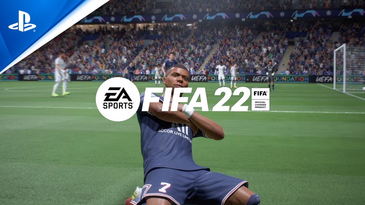 melhores jogos esportes ps5