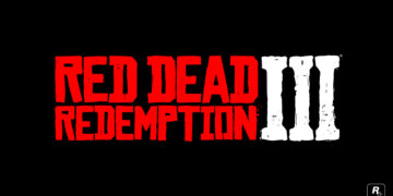 red dead redemption pode ser lançado 2023