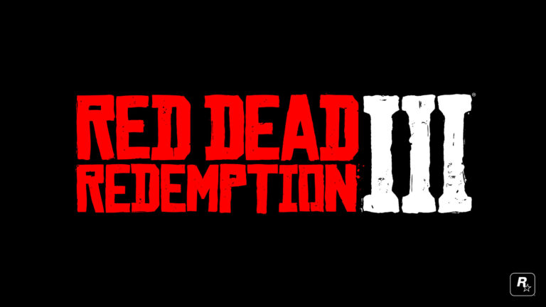 red dead redemption pode ser lançado 2023