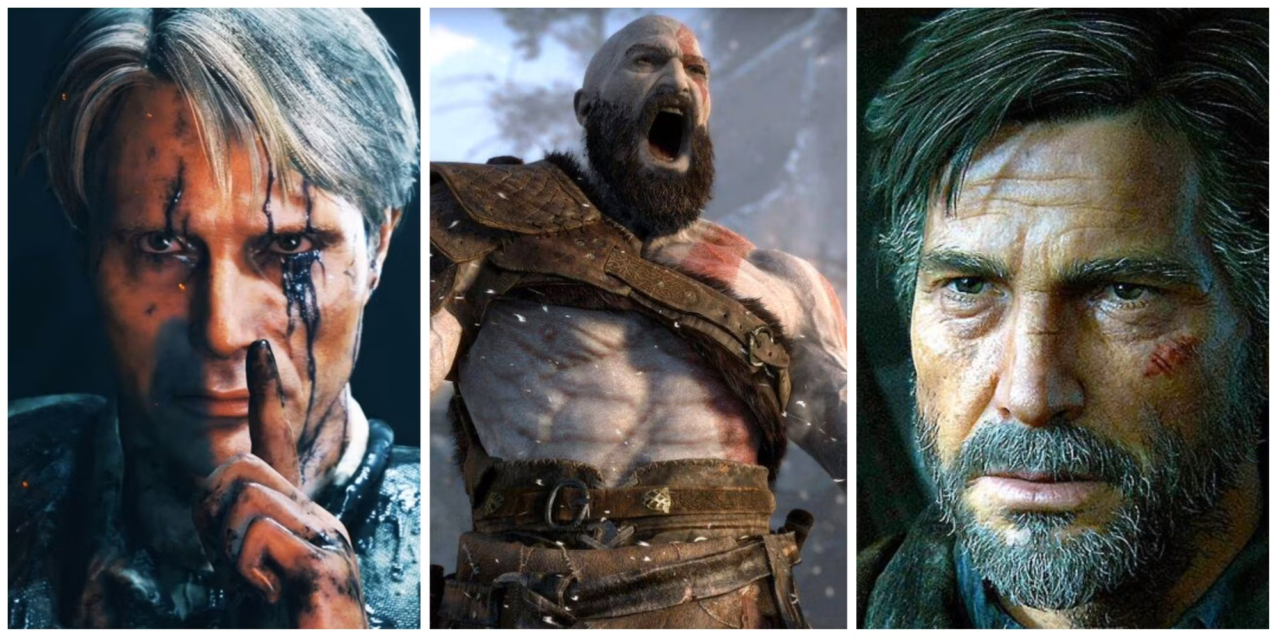 10 melhores plot twists jogos PlayStation