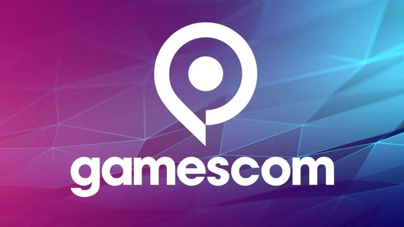 PlayStation não estará na Gamescom 2022